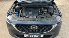Mazda CX-5 2.0 Sport Edition 5dr Petrol Estate